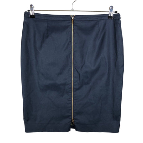 Unisex Hugo Boss - Mitteveniv seelik, suurus 42 - Sinine (2)