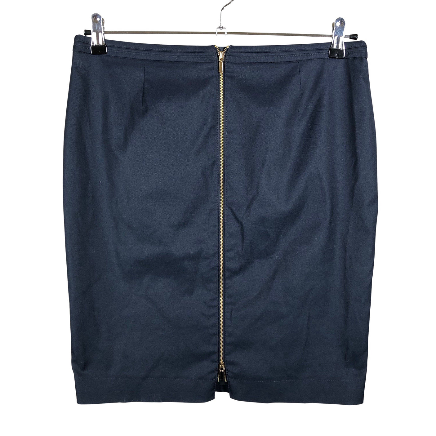 Unisex Hugo Boss - Mitteveniv seelik, suurus 42 - Sinine (2)