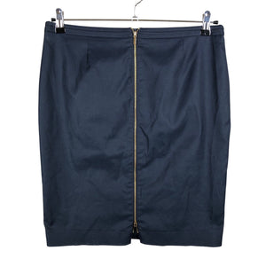 Unisex Hugo Boss - Mitteveniv seelik, suurus 42 - Sinine (2)