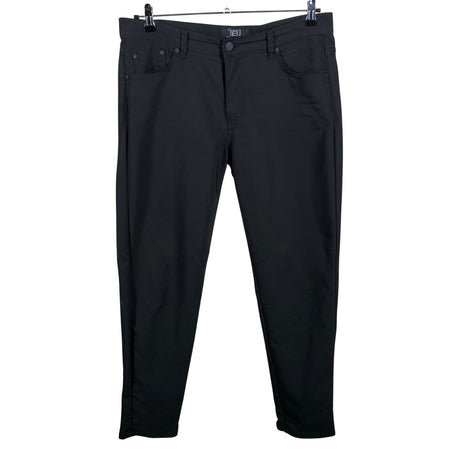 Unisex Everest - Kevytuntuvatakki, koko 36 -  ()