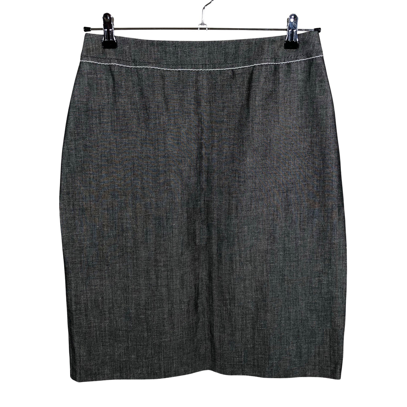 Unisex Ril's - Mitteveniv seelik, suurus 42 - Hall (1)