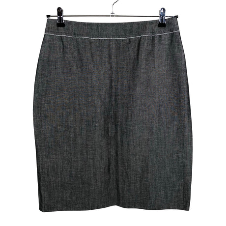 Unisex Everest - Kevytuntuvatakki, koko 36 -  ()