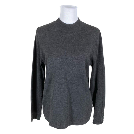 Unisex Everest - Kevytuntuvatakki, koko 36 -  ()