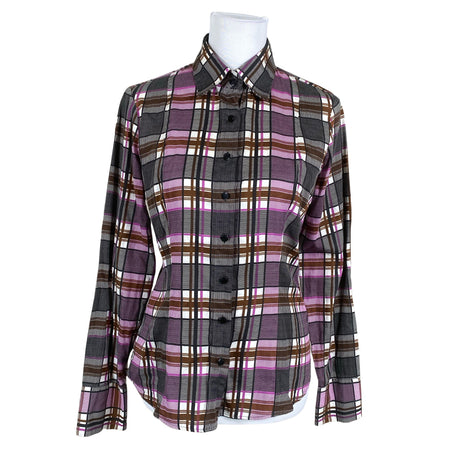Unisex Sand - Triiksärk, suurus 40 - Must ()