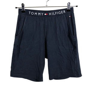 Unisex Tommy Hilfiger - Ööpüksid, suurus S - Sinine (1)