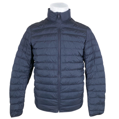 Unisex Uniqlo - Kerge sulejope, suurus S - Sinine ()