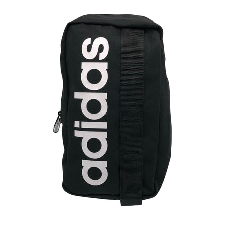 Unisex Adidas - Õlakott, suurus Mini - Must ()