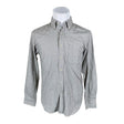 Unisex Uniqlo - Triiksärk, suurus S - Hall ()