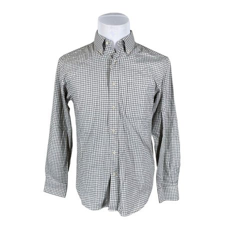 Unisex Uniqlo - Triiksärk, suurus S - Hall ()