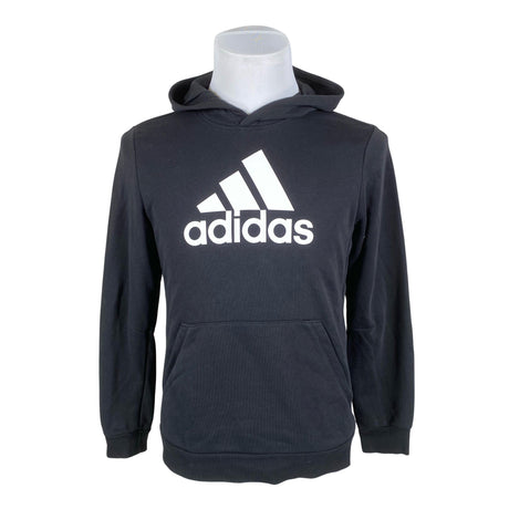 Unisex Adidas - Dressipluus, suurus XS - Must ()