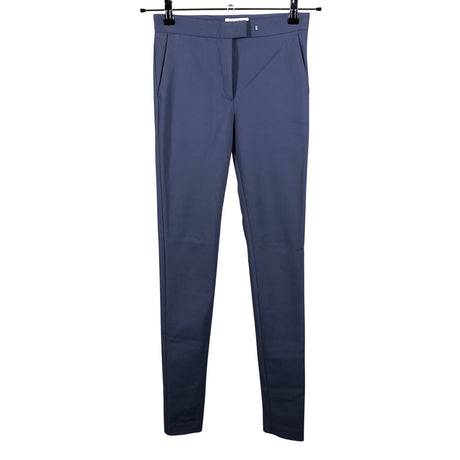 Unisex Tiger of Sweden - Mittevenivad püksid, suurus 32 - Beige ()