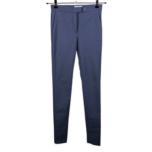 Unisex Tiger of Sweden - Mittevenivad püksid, suurus 32 - Beige (1)