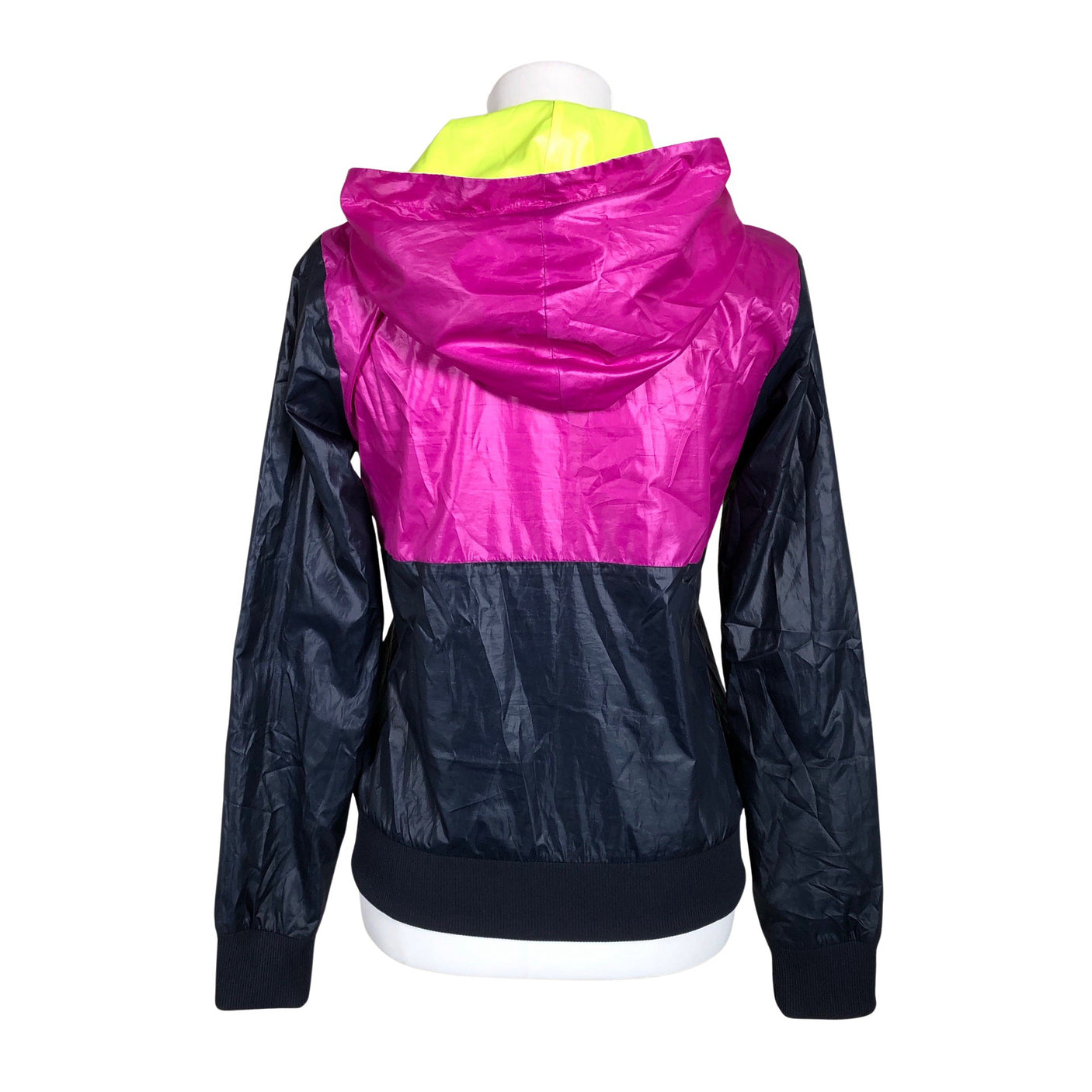 Unisex Adidas - Jope, suurus 32 - Lilla (2)