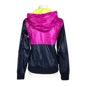 Unisex Adidas - Jope, suurus 32 - Lilla (2)