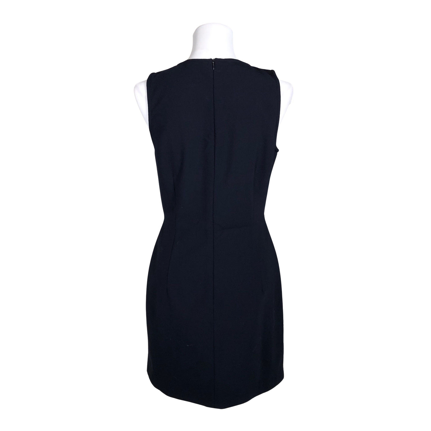 Unisex InWear - Mitteveniv kleit, suurus 36 - Beige (2)