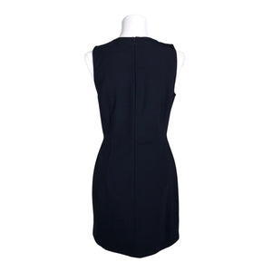 Unisex InWear - Mitteveniv kleit, suurus 36 - Beige (2)