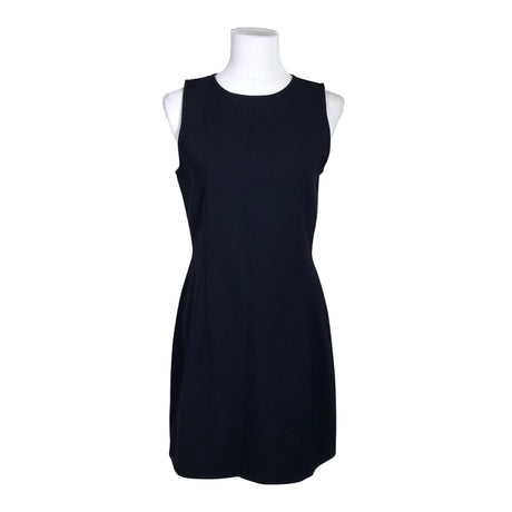 Unisex InWear - Mitteveniv kleit, suurus 36 - Beige ()