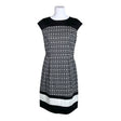 Unisex Marella - Pliiatskleit, suurus 38 - Must ()