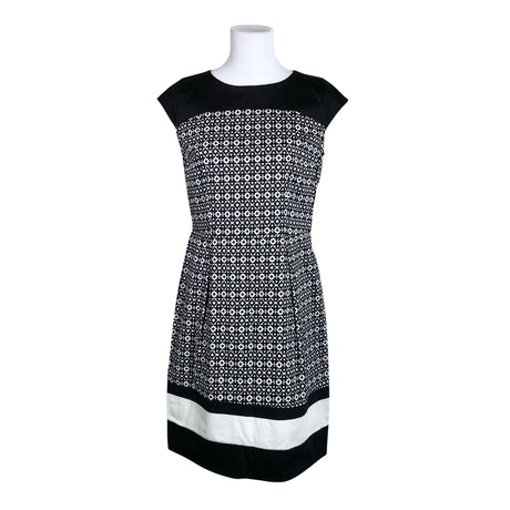 Unisex Marella - Pliiatskleit, suurus 38 - Must ()