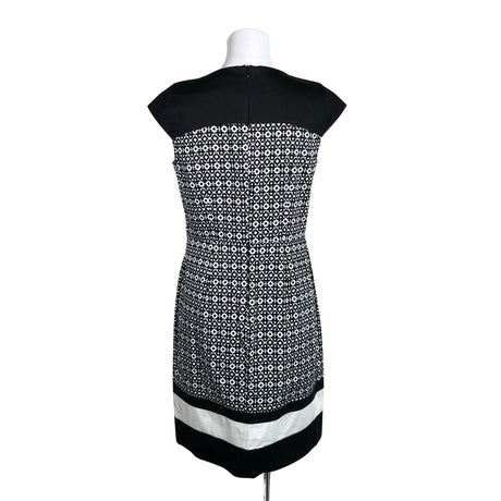 Unisex Marella - Pliiatskleit, suurus 38 - Must (2)
