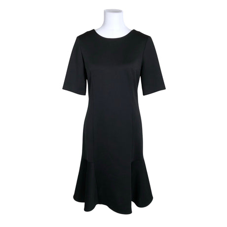 Unisex Noom - Kerge sulejope, suurus 48 - Hall ()