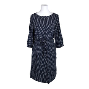 Unisex Holly & Whyte by Lindex - Õhuke kleit, suurus 38 - Sinine (1)