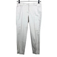 Unisex Gerry Weber - Mittevenivad püksid, suurus 38 - Beige ()