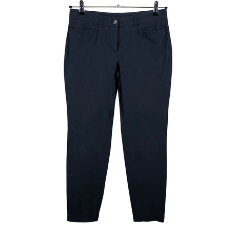 Unisex Cambio - Mittevenivad püksid, suurus 38 - Sinine ()