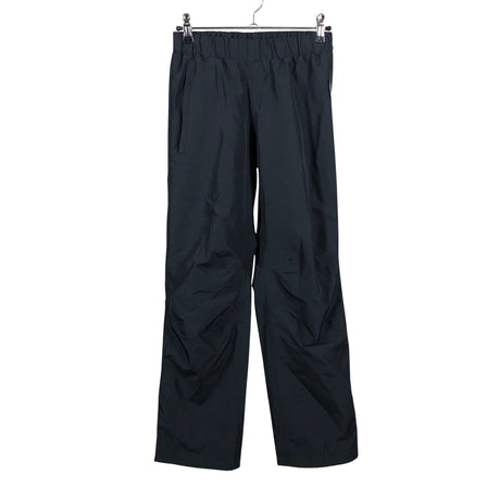Unisex Reima - Kevad-/sügispüksid, suurus 134 - 140 - Must ()