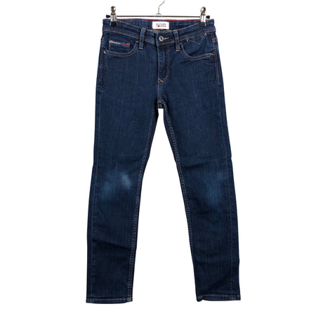 Unisex Tommy Hilfiger - Teksad, suurus 134 - 140 - Sinine ()