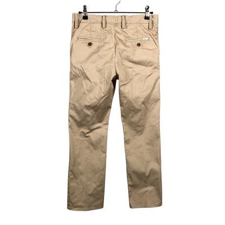 Unisex Gant - Chino-püksid, suurus 134 - 140 - Beige (2)