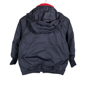 Unisex Polo Ralph Lauren - Õhem talvejope, suurus 92 - 98 - Beige (2)