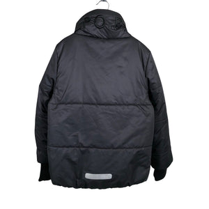 Unisex POMPdeLUX - Talvejope, suurus 80 - 86 - Hall (2)