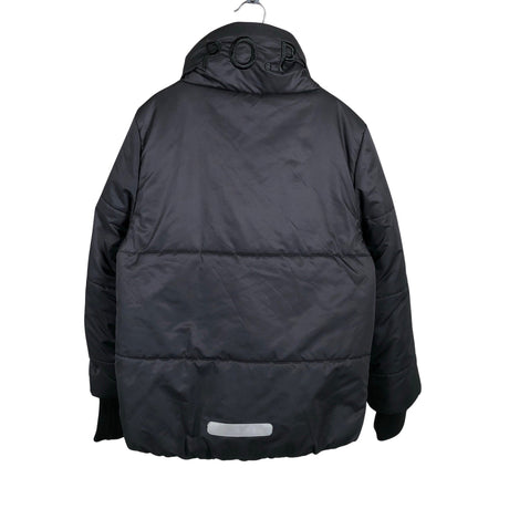Unisex POMPdeLUX - Talvejope, suurus 80 - 86 - Hall (2)