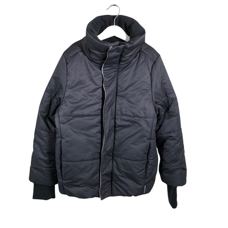 Unisex POMPdeLUX - Talvejope, suurus 80 - 86 - Hall ()