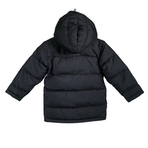 Unisex Polo Ralph Lauren - Sulejope, suurus 98 - 104 - Must (2)