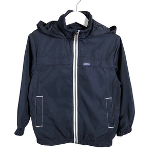 Unisex Polo Ralph Lauren - Kevad-/sügisjope, suurus 98 - 104 - Sinine (1)