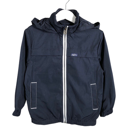 Unisex Polo Ralph Lauren - Kevad-/sügisjope, suurus 98 - 104 - Sinine ()