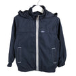 Unisex Polo Ralph Lauren - Kevad-/sügisjope, suurus 98 - 104 - Sinine ()