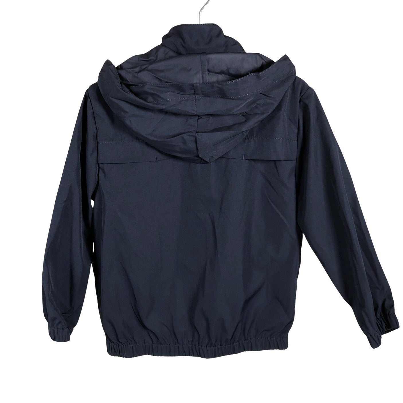 Unisex Polo Ralph Lauren - Kevad-/sügisjope, suurus 98 - 104 - Sinine (2)