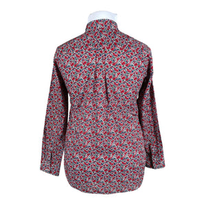 Unisex Paul Smith - Pluus, suurus 42 - Punane (2)