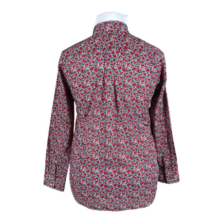 Unisex Paul Smith - Pluus, suurus 42 - Punane (2)