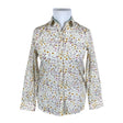 Unisex Paul Smith - Pluus, suurus 42 - Looduslik valge ()