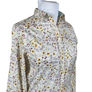 Unisex Paul Smith - Pluus, suurus 42 - Looduslik valge (3)
