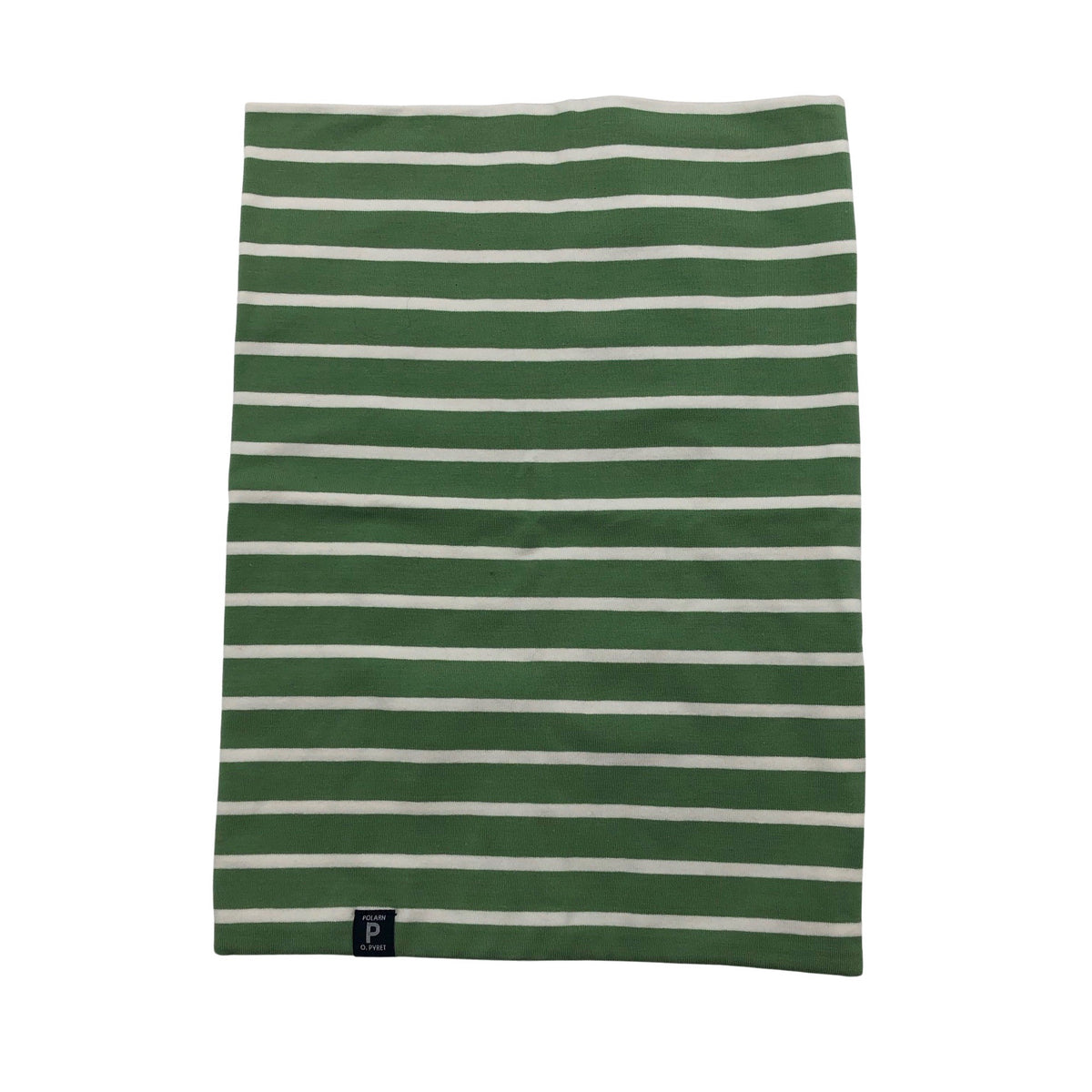 Unisex Polarn O. Pyret - Torusall, suurus One size - Roheline (1)