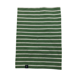 Unisex Polarn O. Pyret - Torusall, suurus One size - Roheline (1)