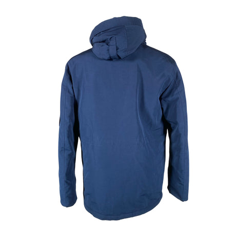 Unisex ALEKO - Talvejope, suurus L - Sinine (2)