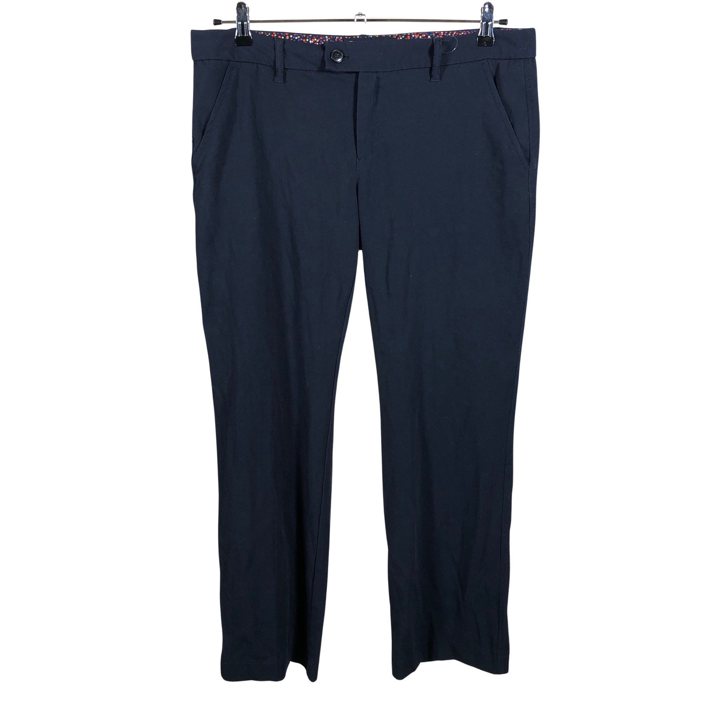 Unisex Esprit - Mittevenivad püksid, suurus 42 - Sinine (1)