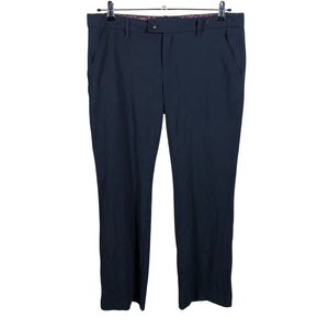 Unisex Esprit - Mittevenivad püksid, suurus 42 - Sinine (1)