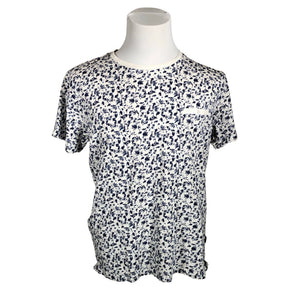 Unisex Jack & Jones - T-särk, suurus XL - Sinine (1)